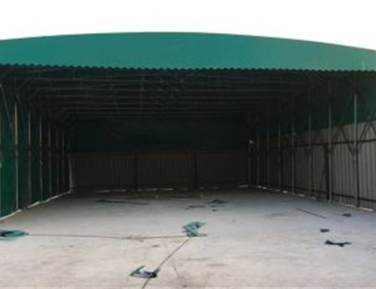 推拉棚-產(chǎn)品三