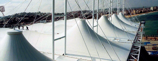 公司簡(jiǎn)介(圖1)