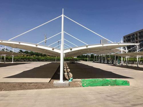 汽車(chē)停車(chē)棚 汽車(chē)停車(chē)棚